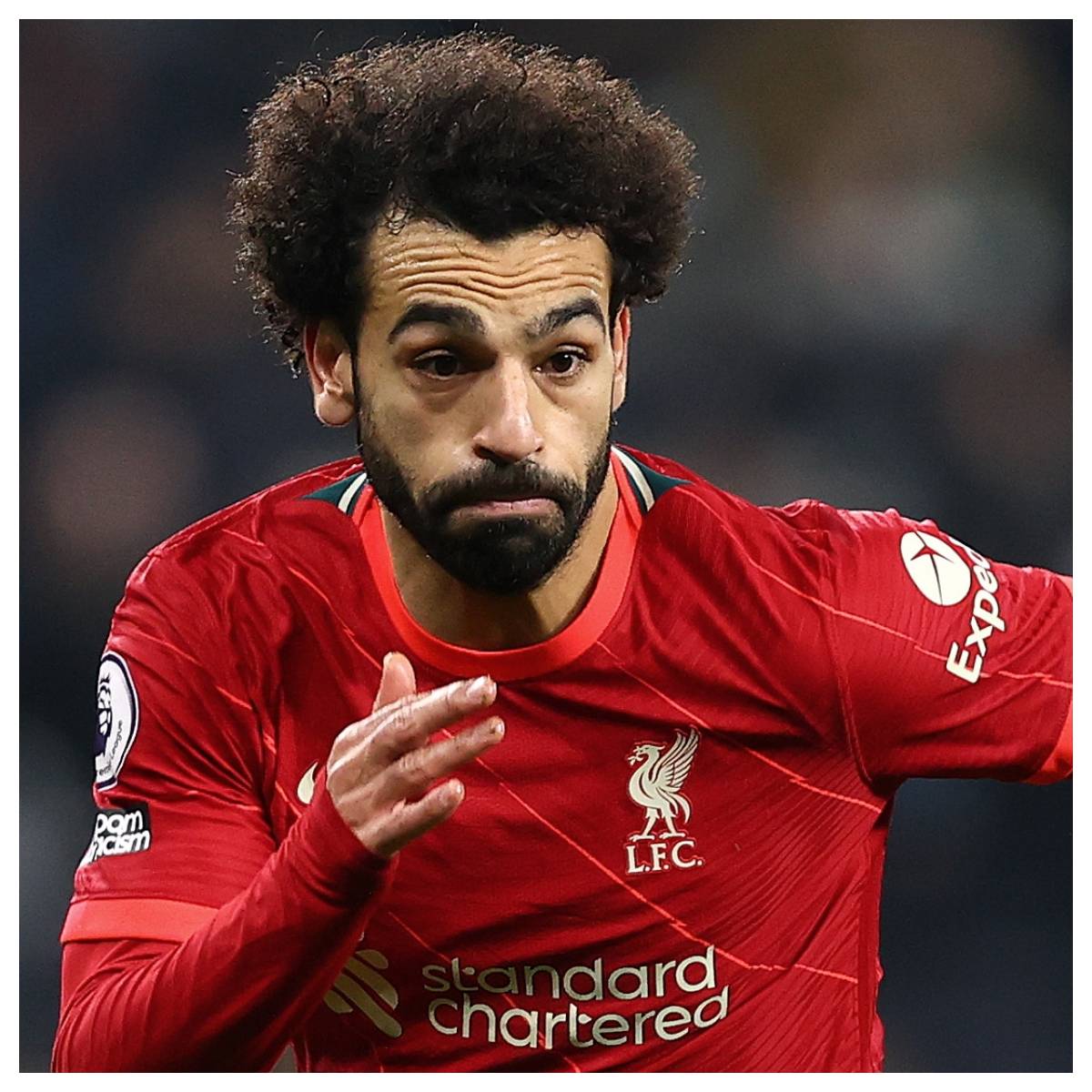 Liverpool vs Brentford prediction, betting tips, odds, preview 