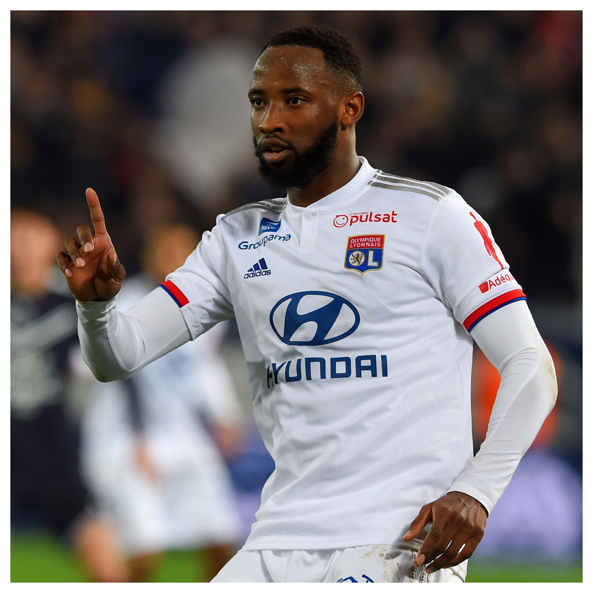 Lyon vs Auxerre Prediction, 8/31/2022 Ligue 1 Soccer Pick, Tips and Odds