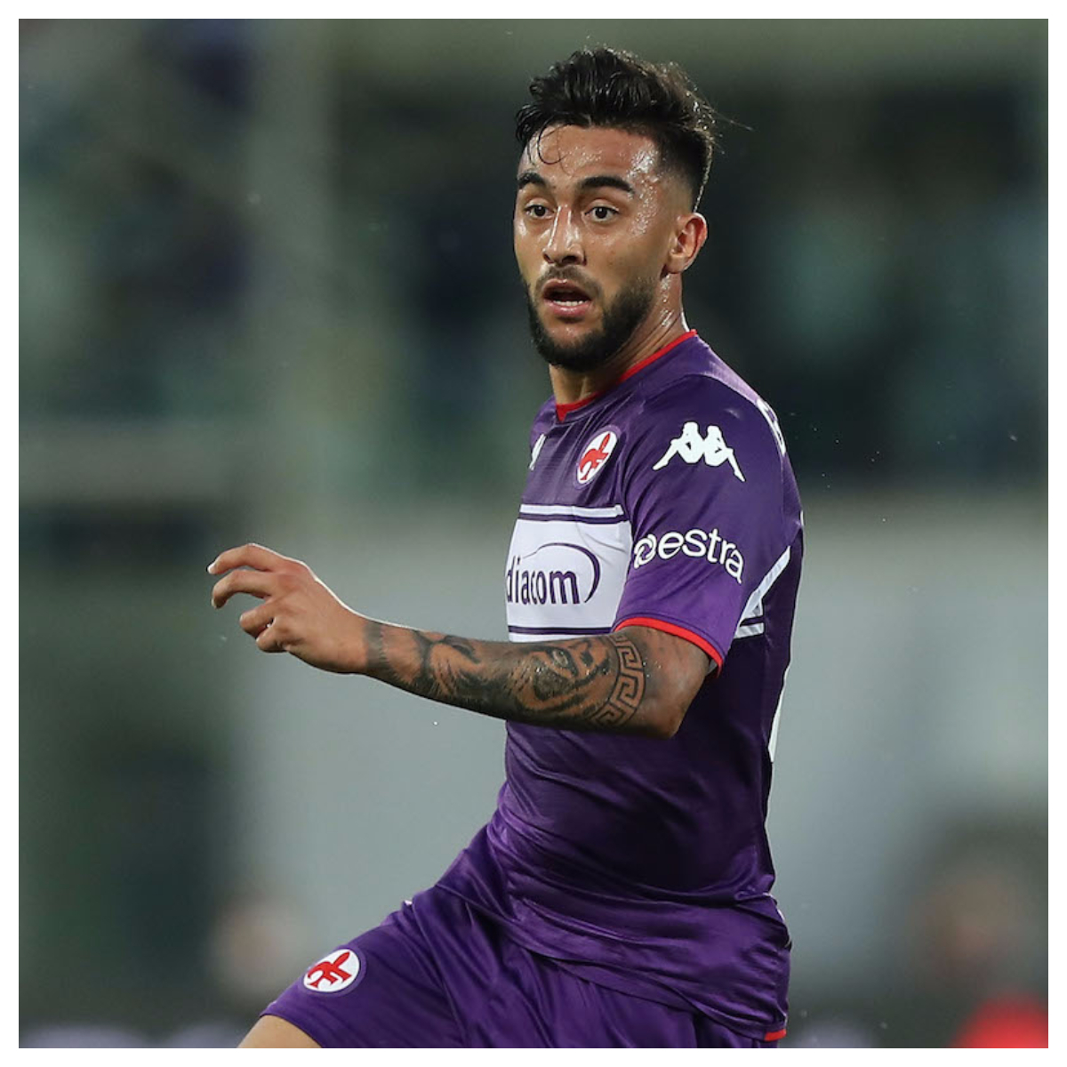 Fiorentina vs AC Milan Prediction, 3/4/2023 Serie A Soccer Pick, Tips and Odds