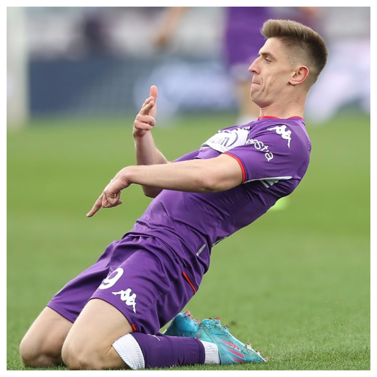 Fiorentina vs AS Roma Prediction, 5/27/2023 Serie A Soccer Pick, Tips and Odds