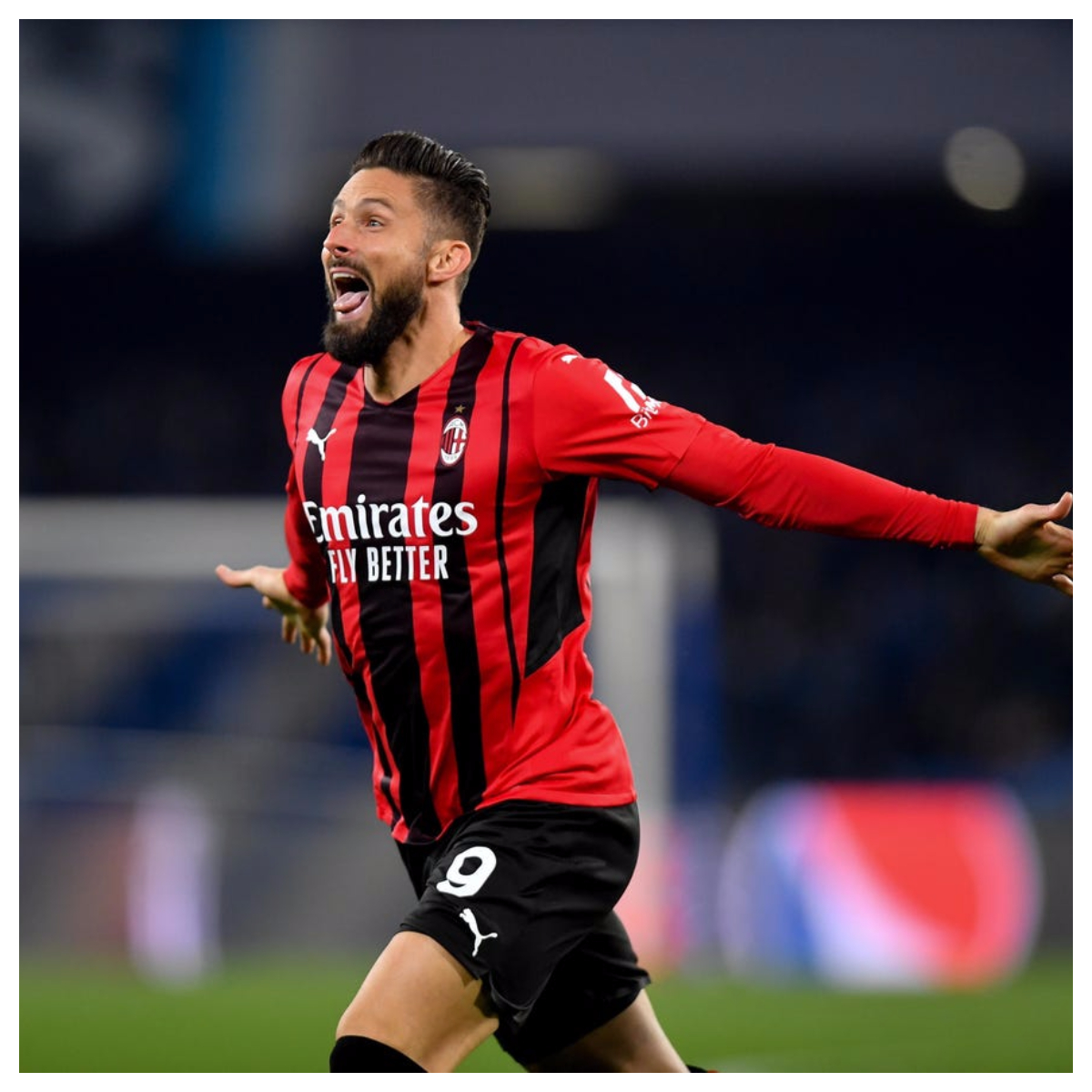 AC Milan vs Sassuolo Prediction, 1/29/2023 Serie A Soccer Pick, Tips and Odds