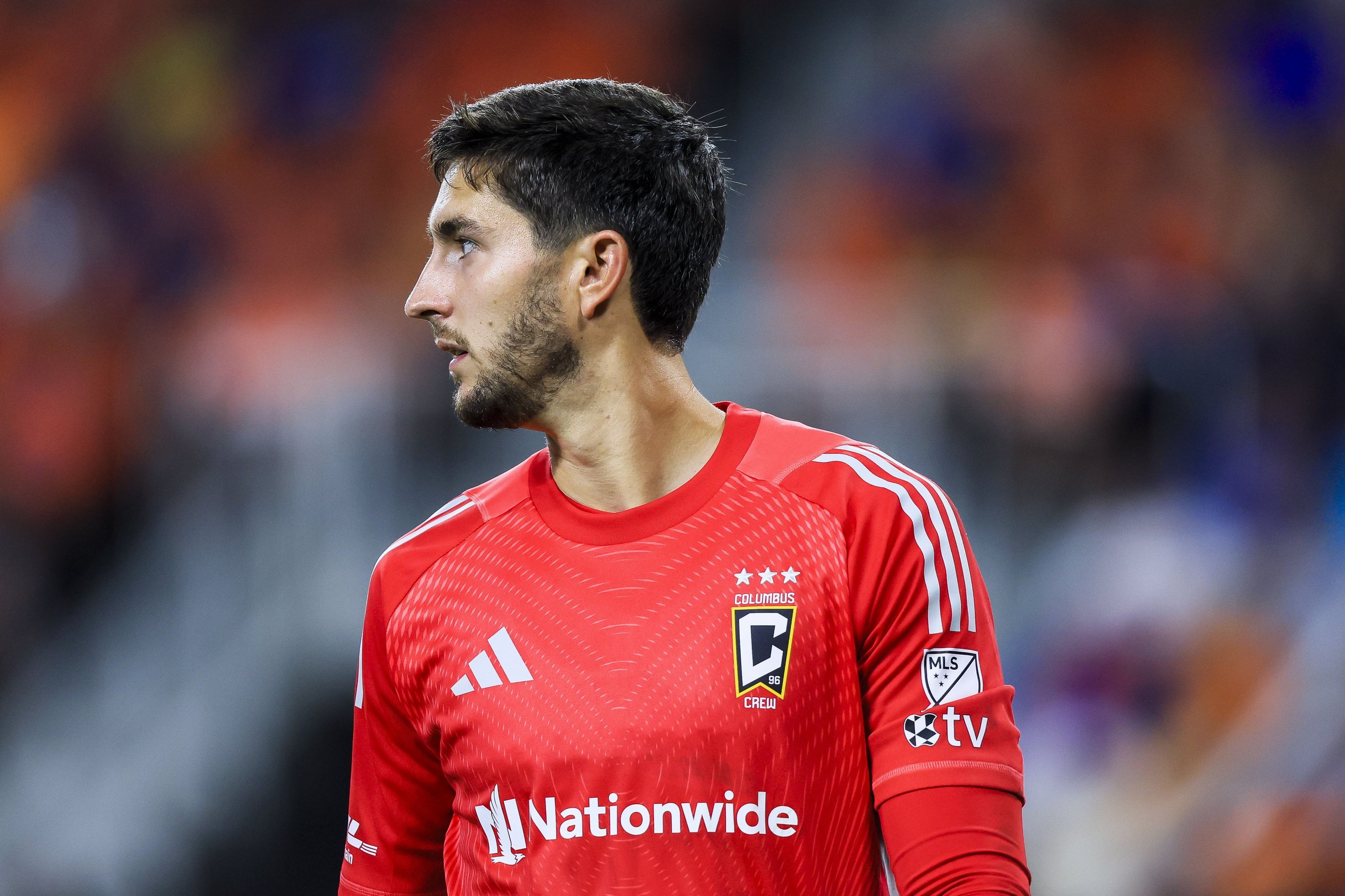 soccer picks Patrick Schulte Columbus Crew predictions best bet odds
