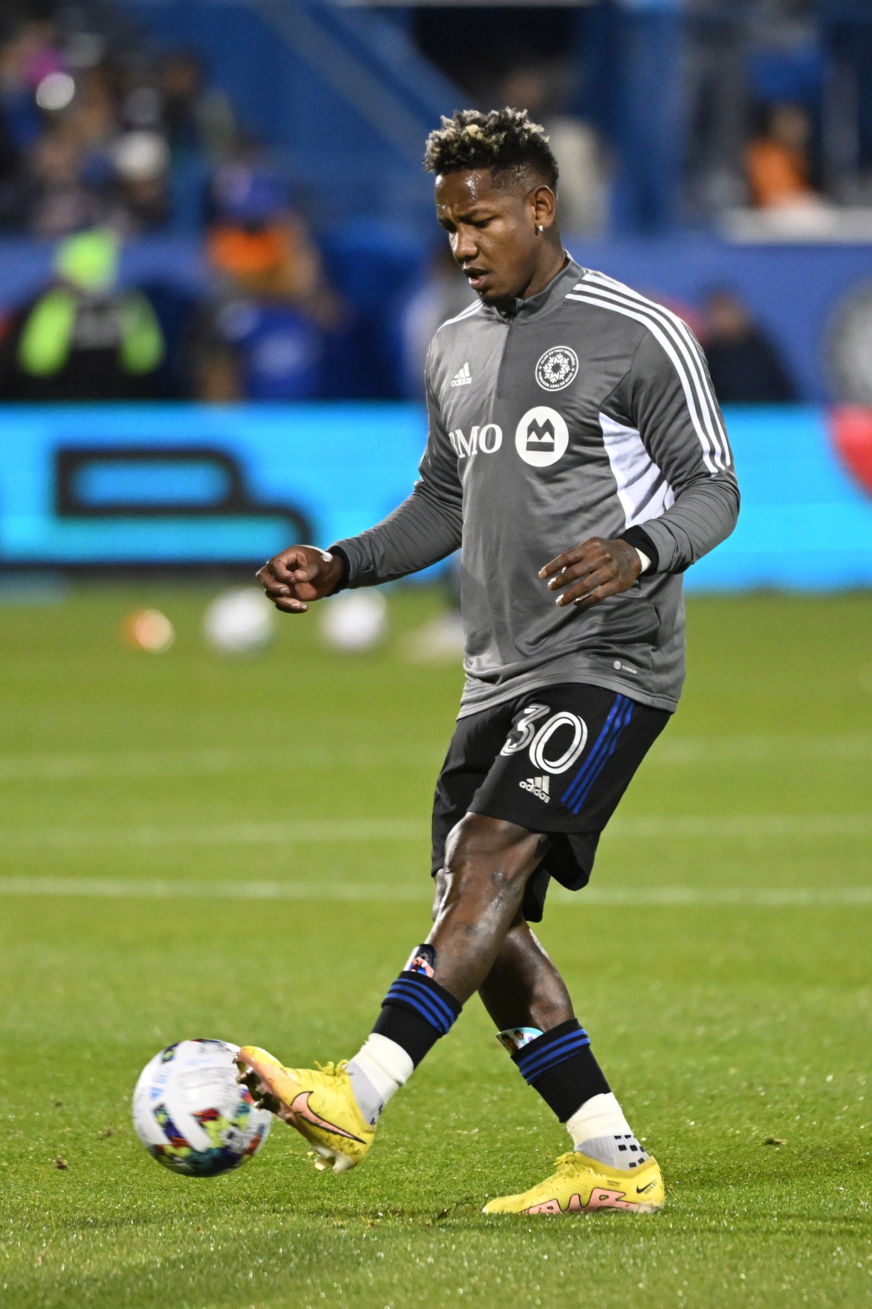 CF Montreal vs Philadelphia Union Prediction, 3/18/2023 MLS Soccer Pick, Tips and Odds