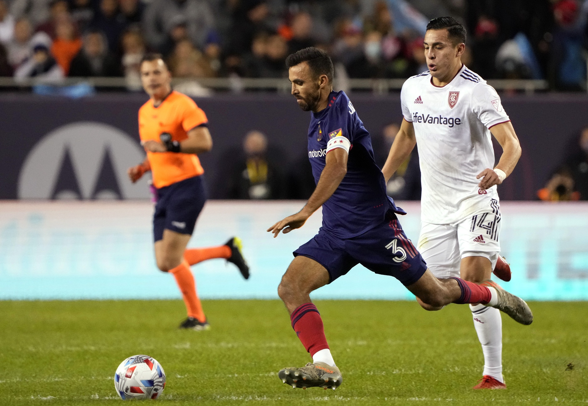 Real Salt Lake vs Colorado Rapids Prediction, 9/2/2023 MLS Soccer Pick, Tips and Odds