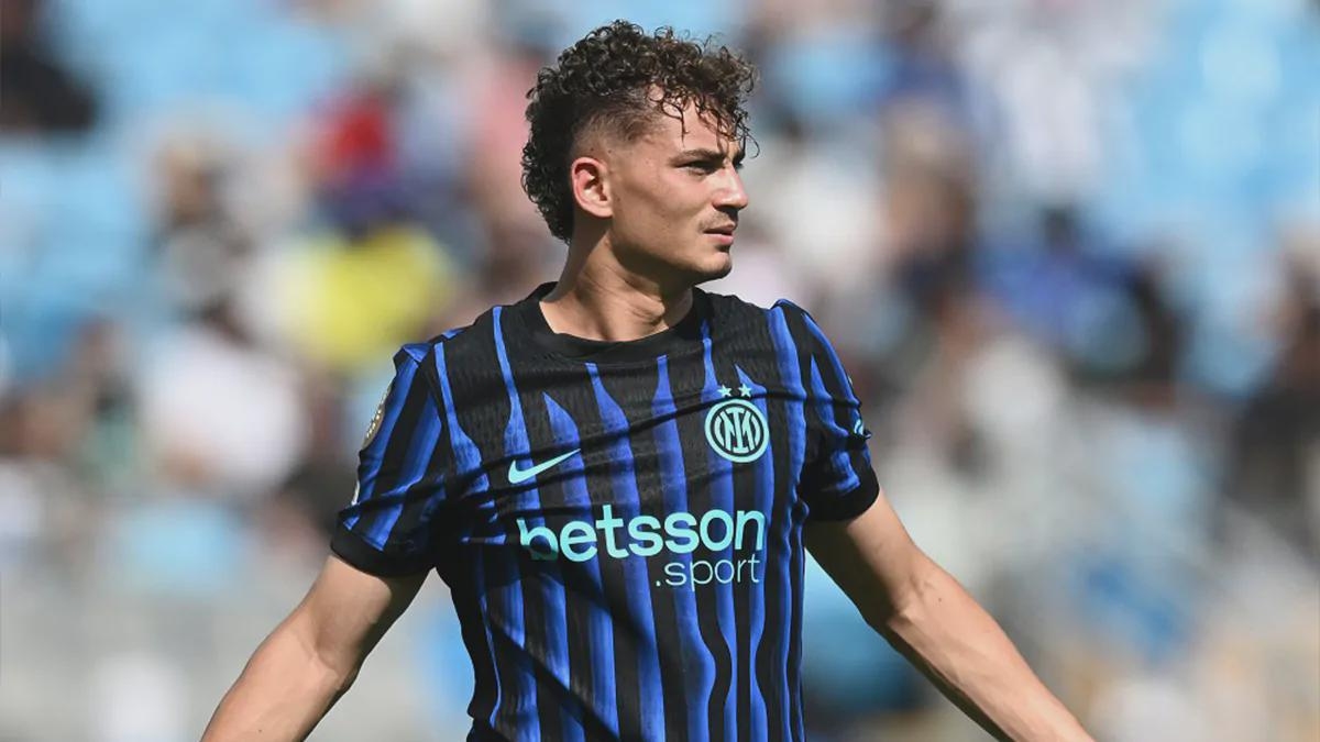 Cagliari vs Hellas Verona Prediction, 1/31/2026 Soccer Pick, Tips and Odds