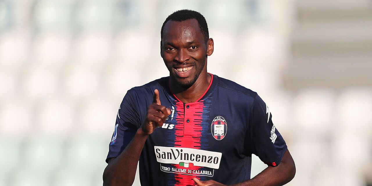 soccer picks Simy Salernitana predictions best bet odds