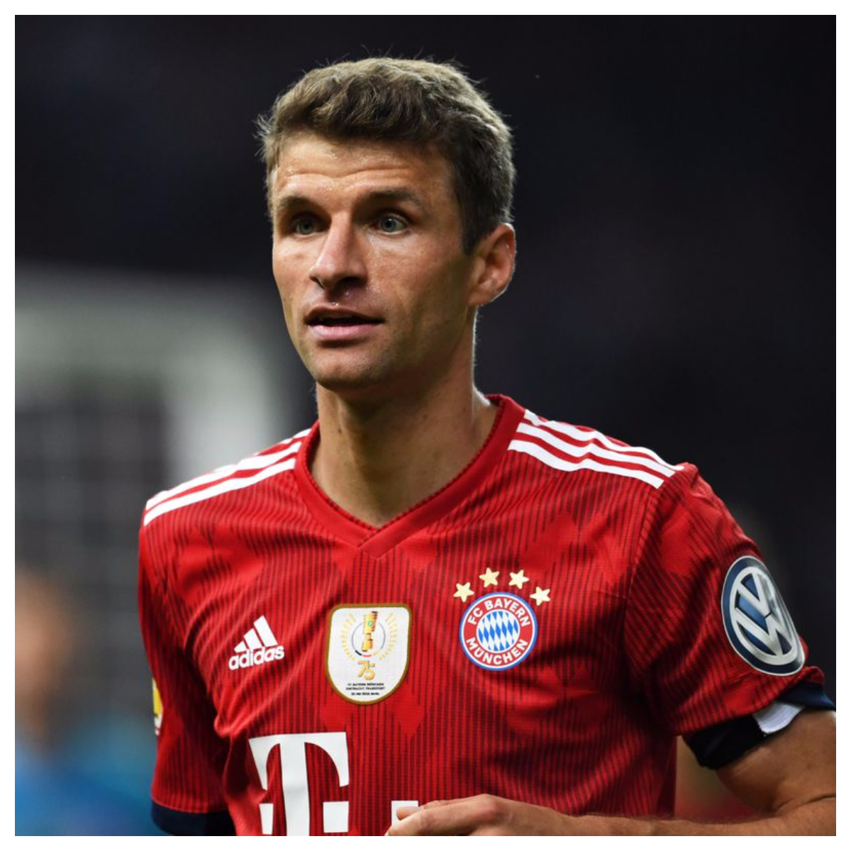 Bayern Munich vs Borussia Dortmund Prediction, 4/1/2023 Bundesliga Soccer Pick, Tips and Odds