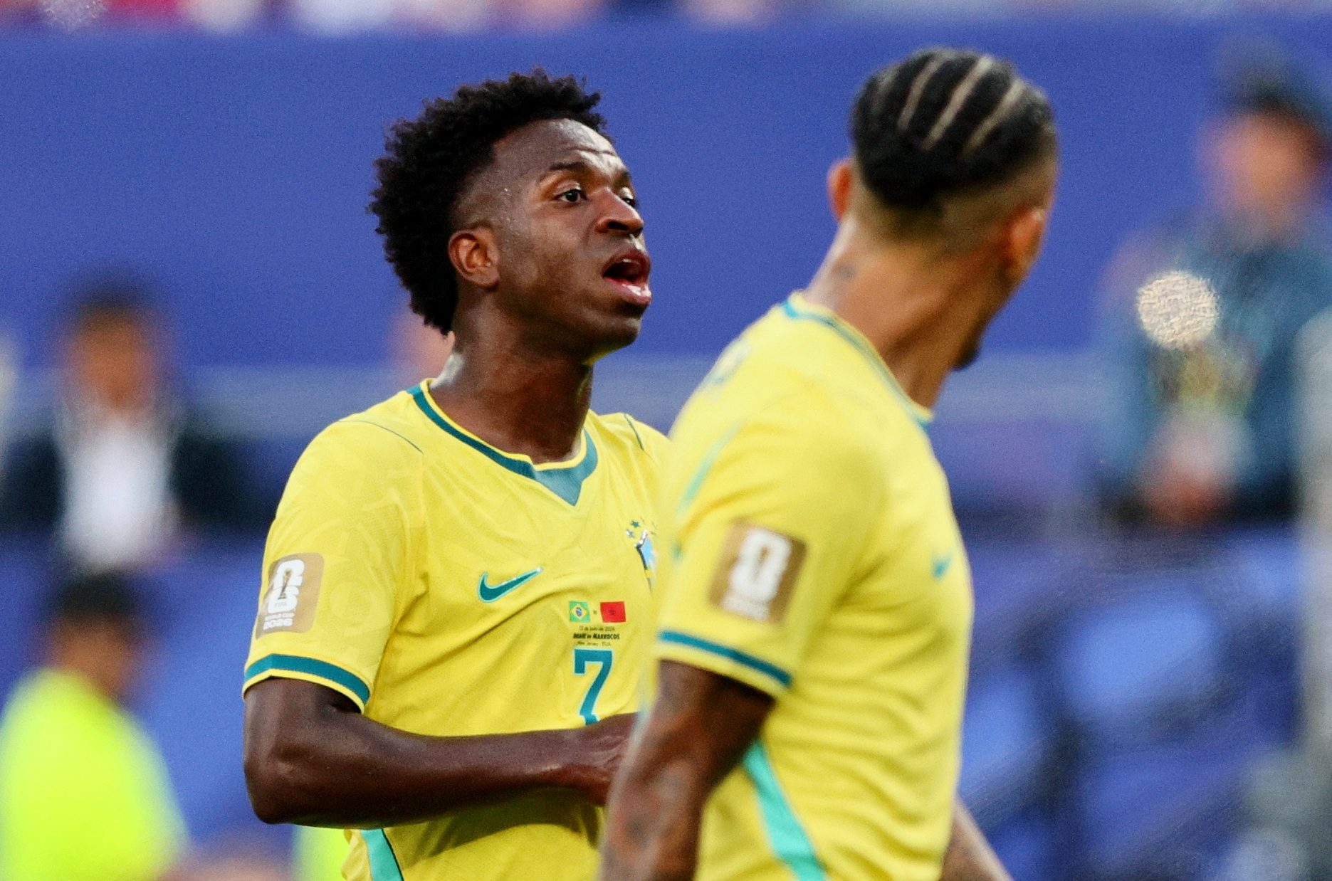 Brazil vs Haiti Prediction, 6/19/2026 World Cup Pick, Tips and Odds