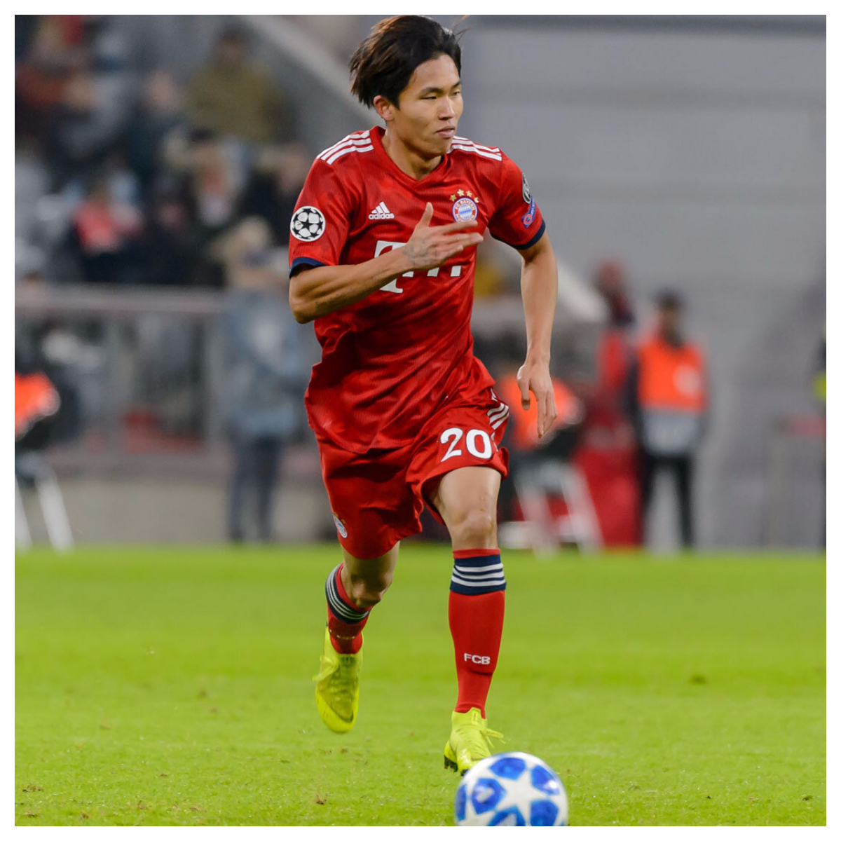 soccer picks Woo-yeong Jeong SC Freiburg predictions best bet odds