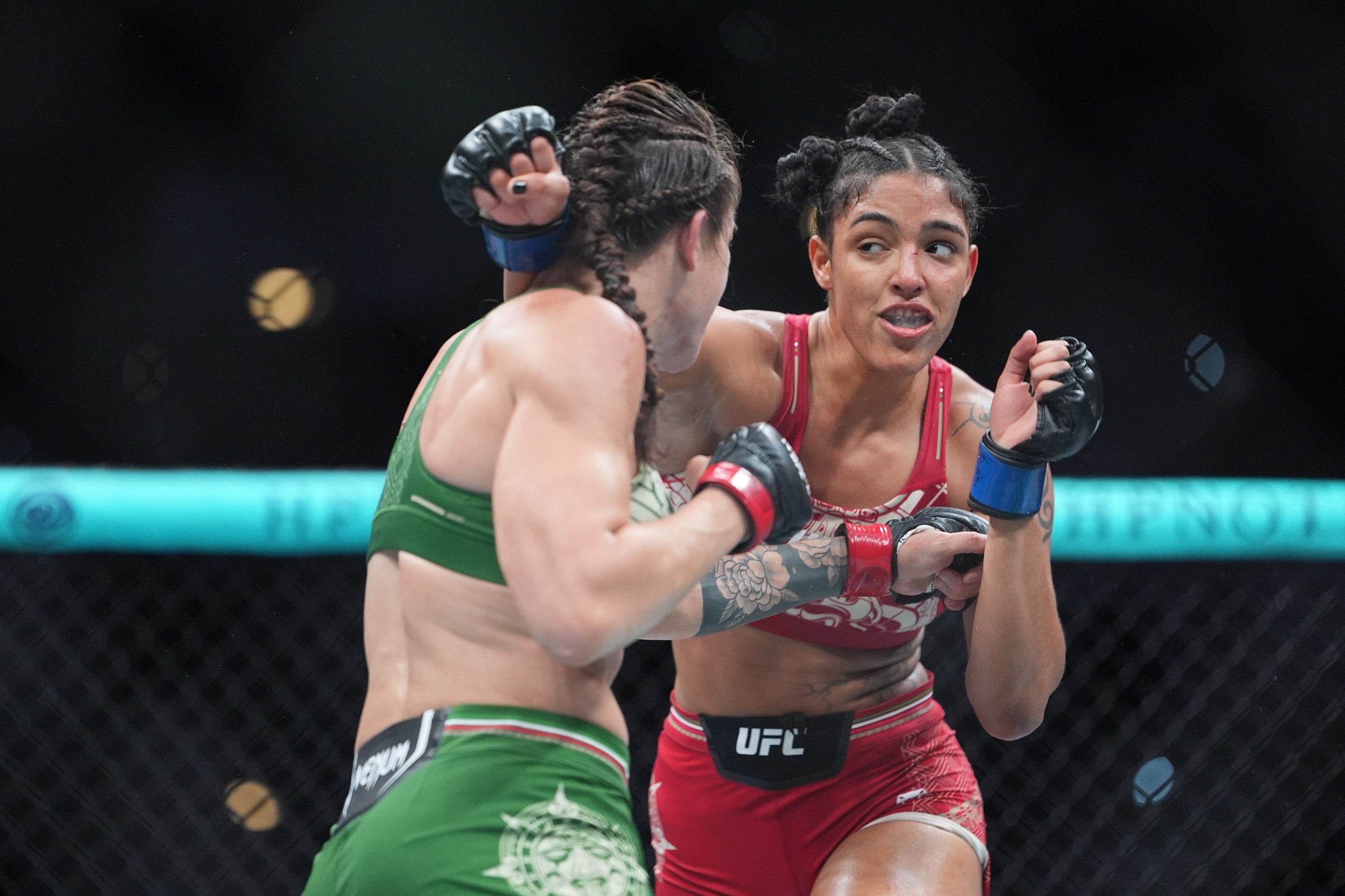 ufc picks Alice Pereira predictions best bet odds