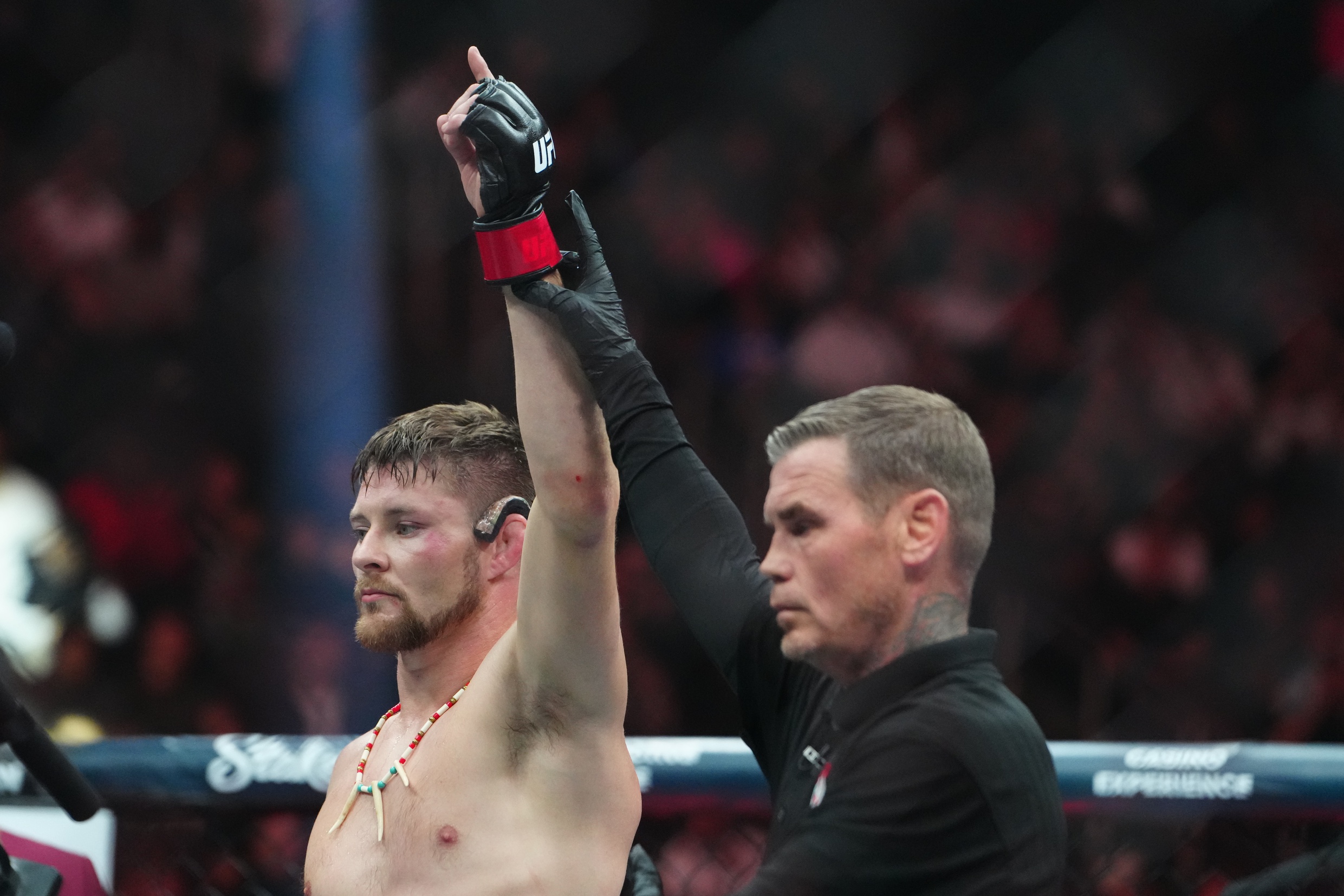 ufc picks Bryce Mitchell ufc predictions best bet odds