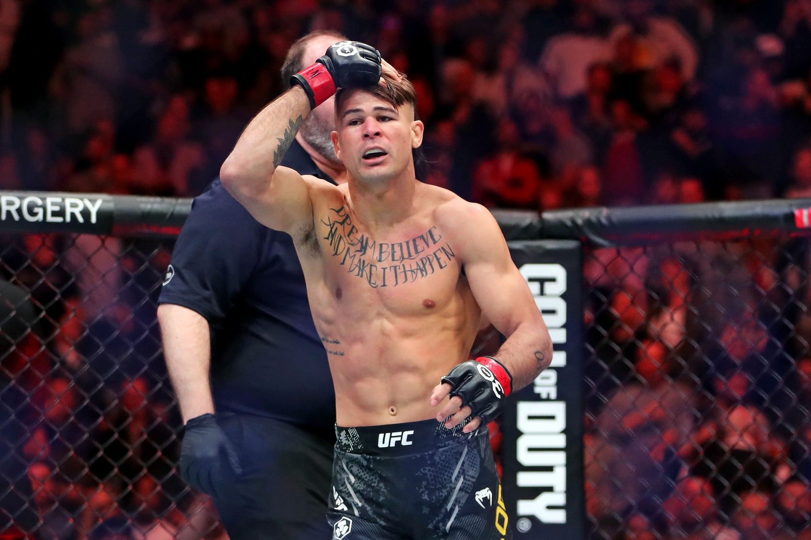 ufc picks Diego Lopes ufc predictions best bet odds
