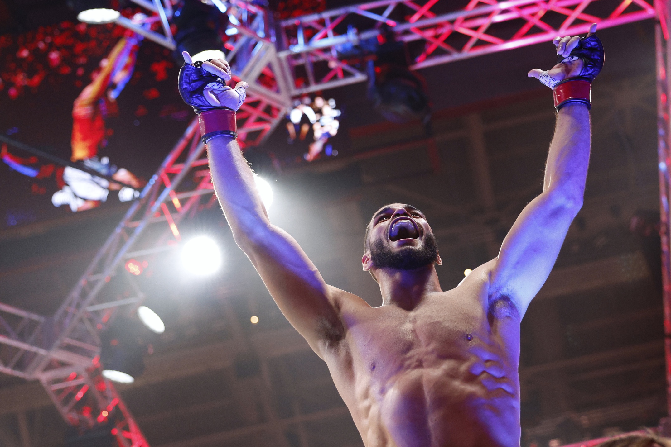 ufc picks Gabriel Bonfim ufc predictions best bet odds