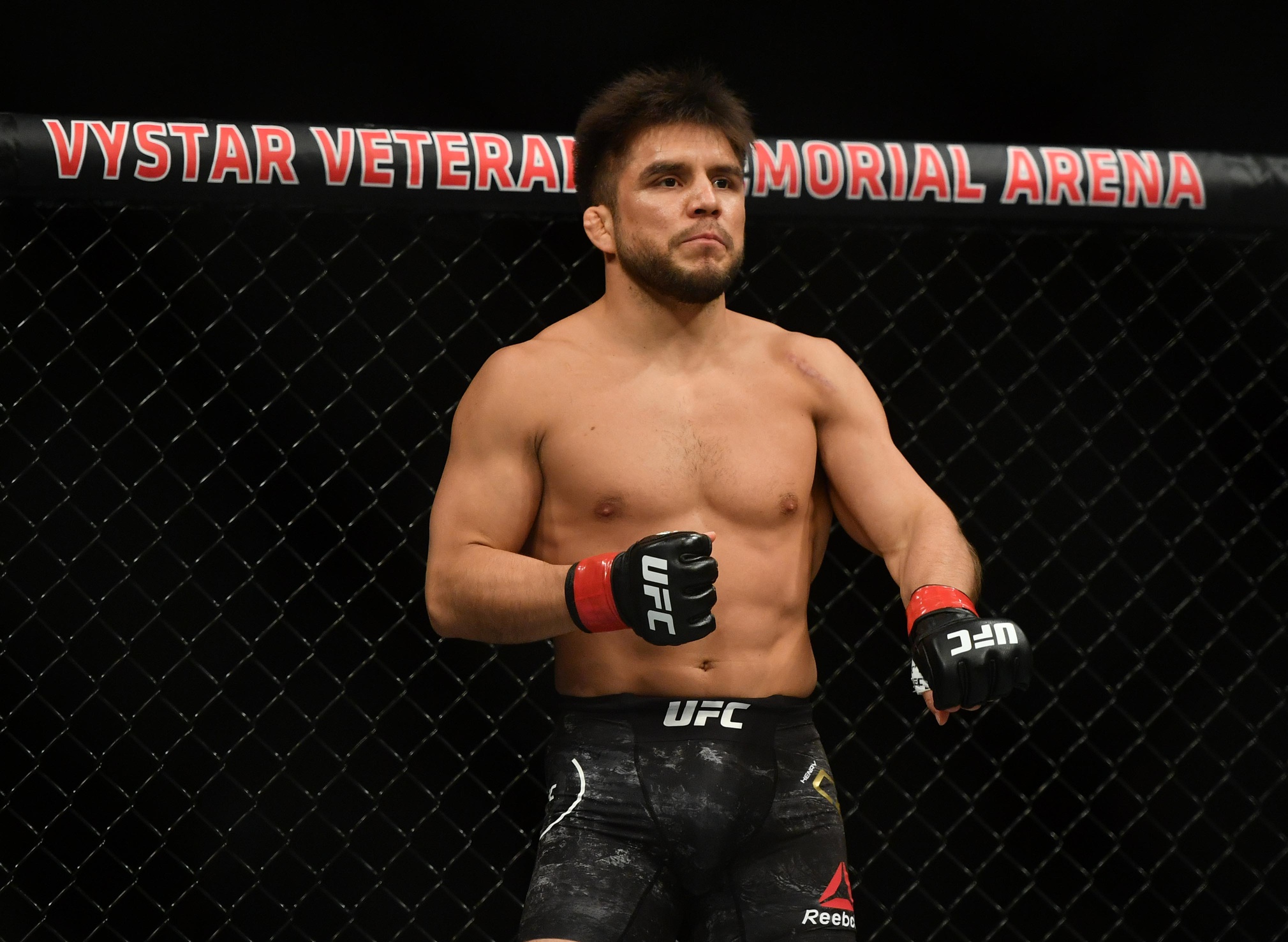 ufc picks Henry Cejudo ufc predictions best bet odds