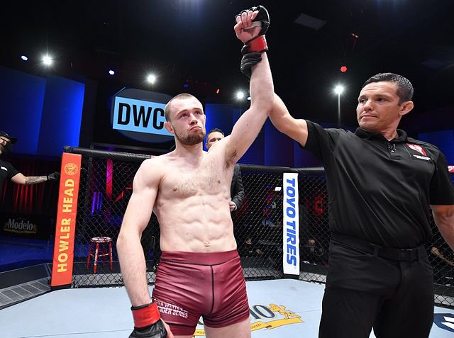 ufc picks Jake Hadley predictions best bet odds