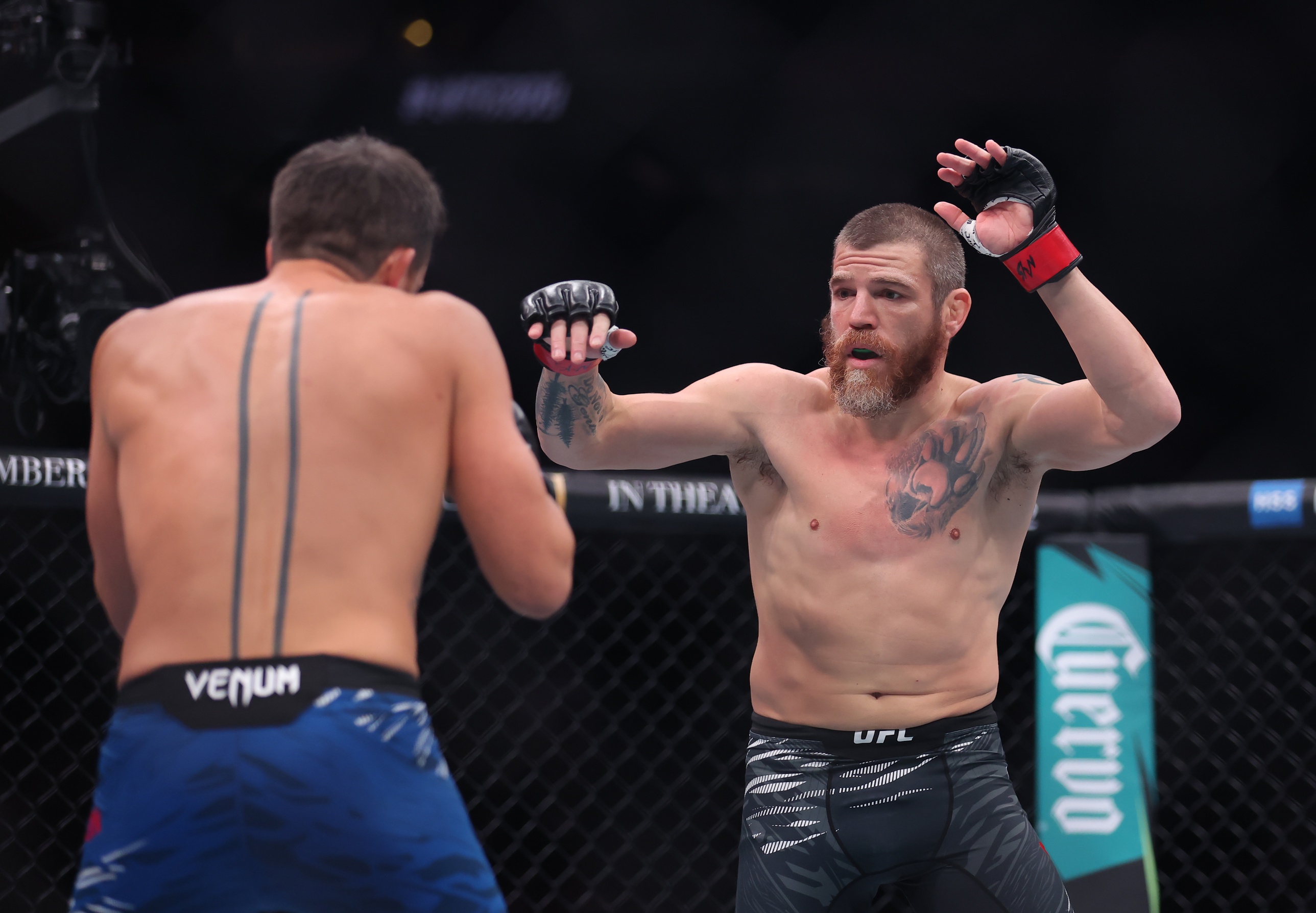 ufc picks Jim Miller ufc predictions best bet odds