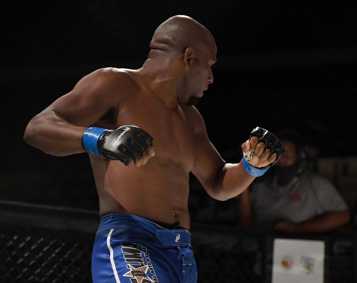 ufc picks Karl Williams predictions best bet odds