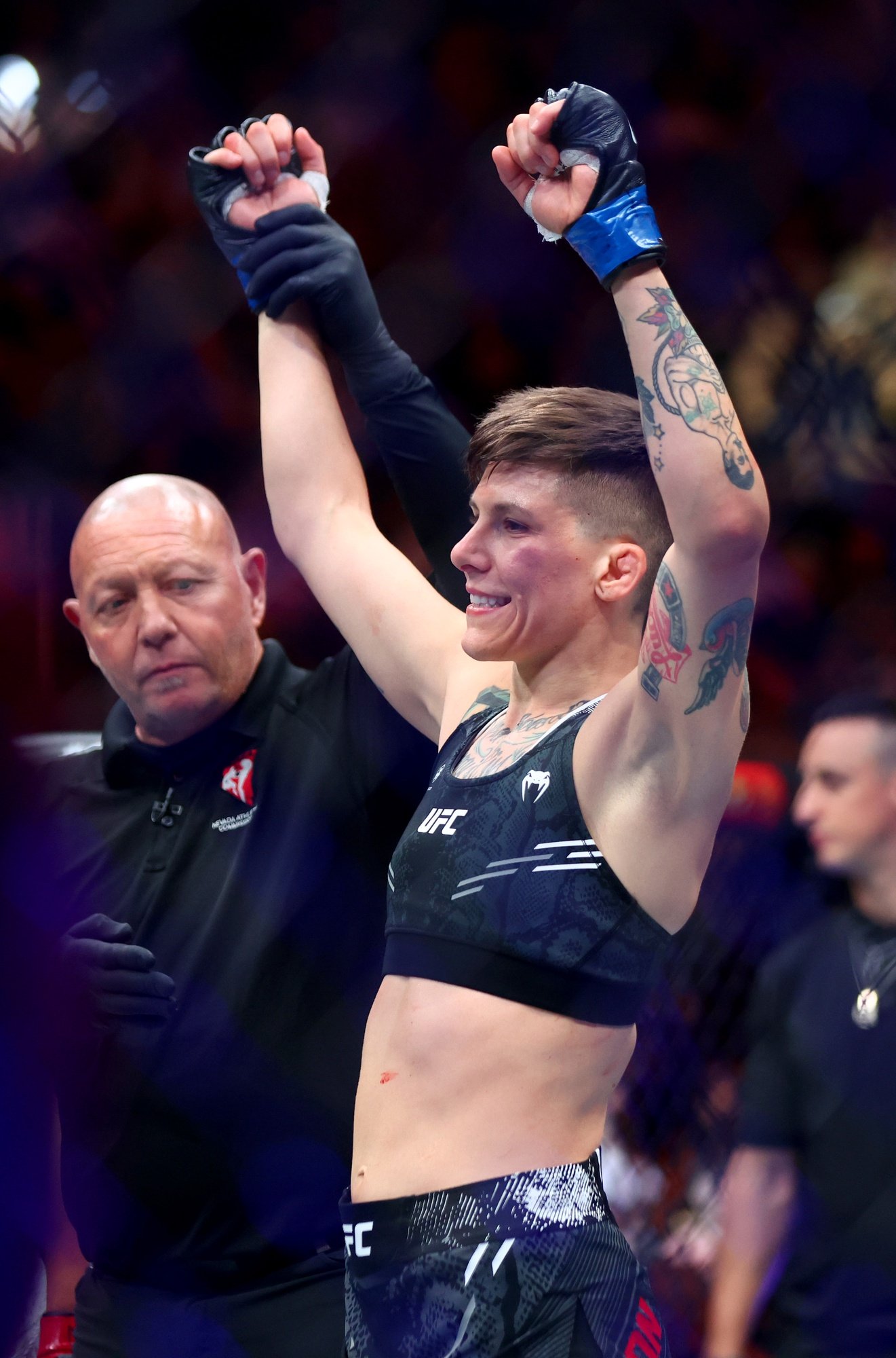 ufc picks Macy Chiasson ufc predictions best bet odds
