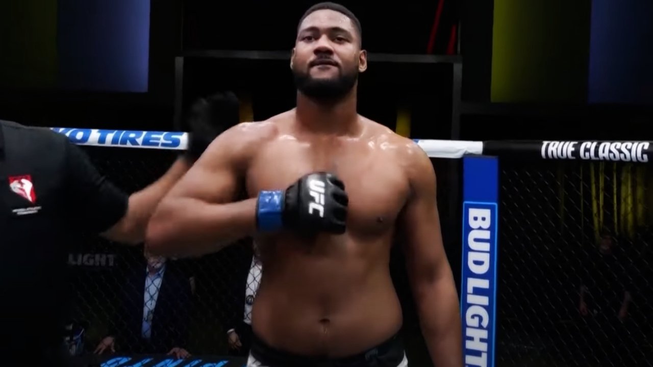 ufc picks Mario Pinto predictions best bet odds