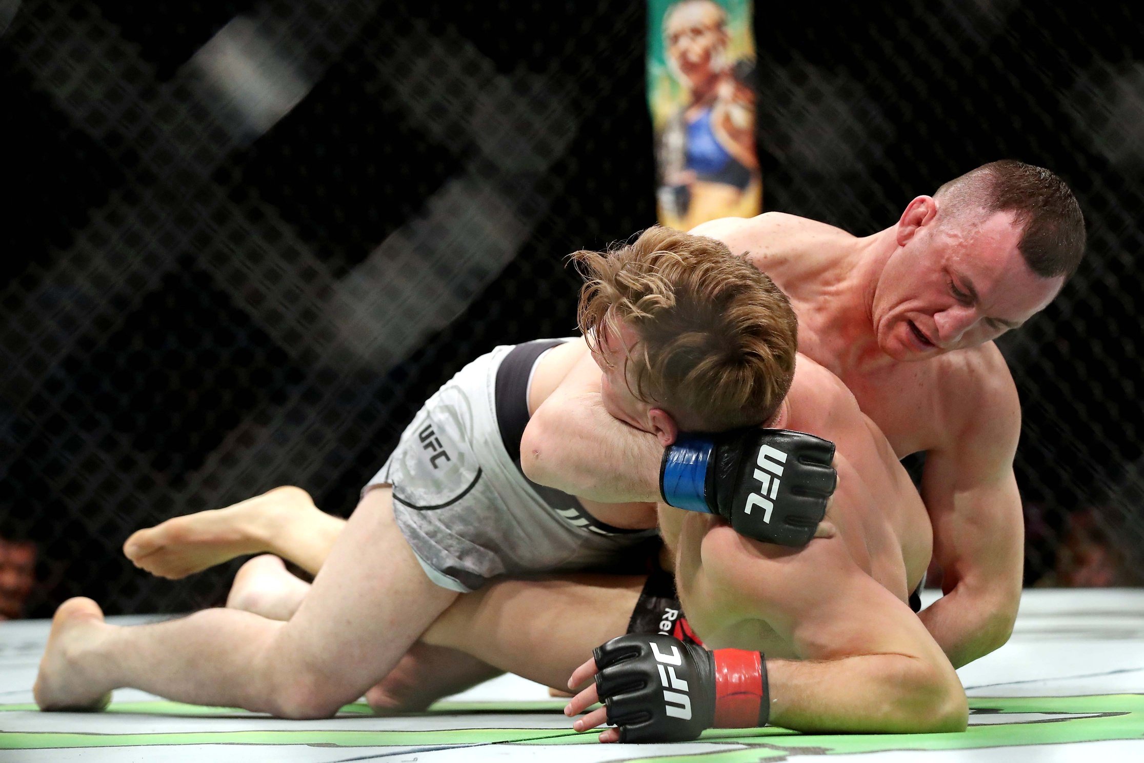 ufc picks Merab Dvalishvili predictions best bet odds