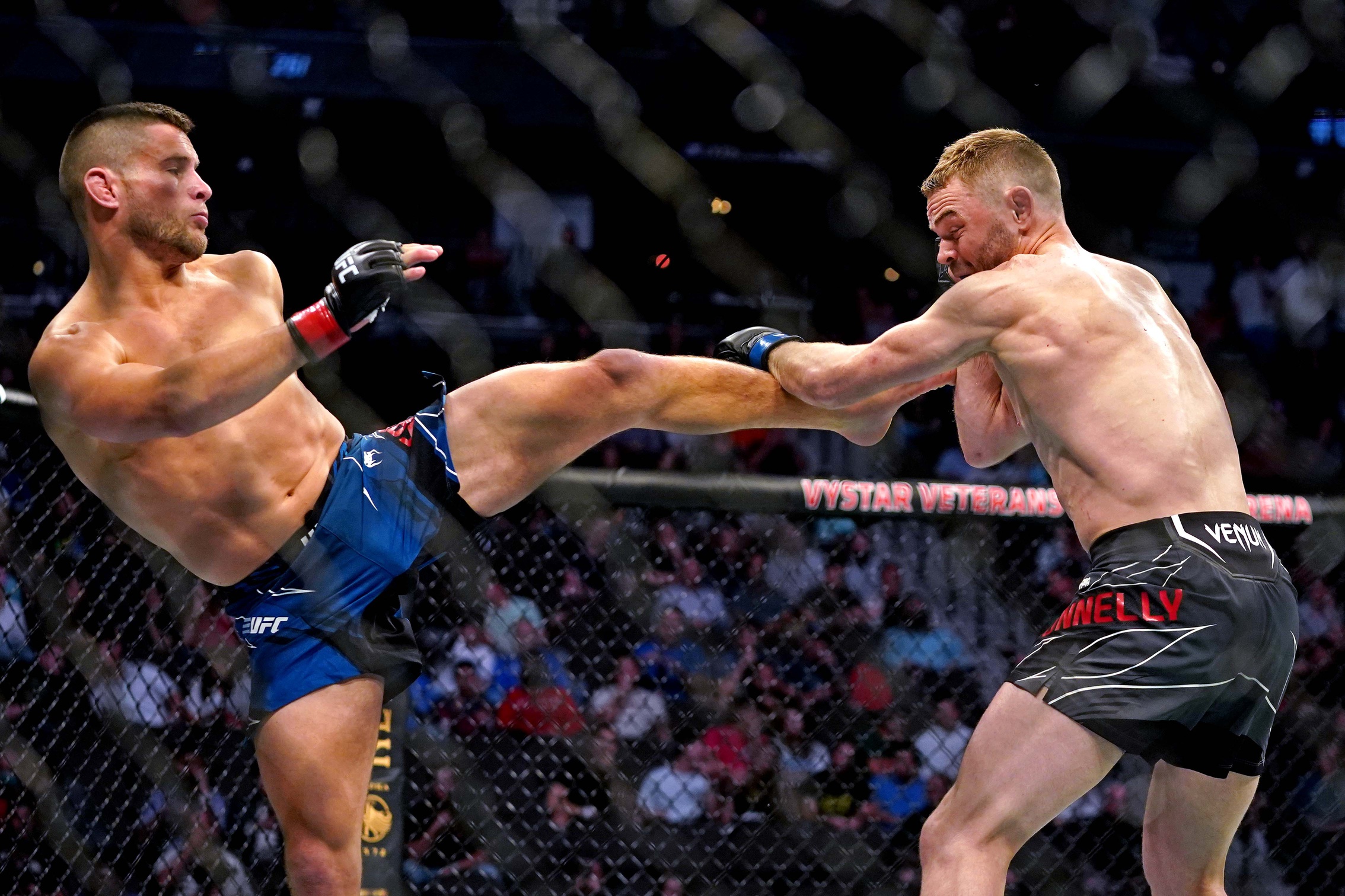 ufc picks Pat Sabatini ufc predictions best bet odds