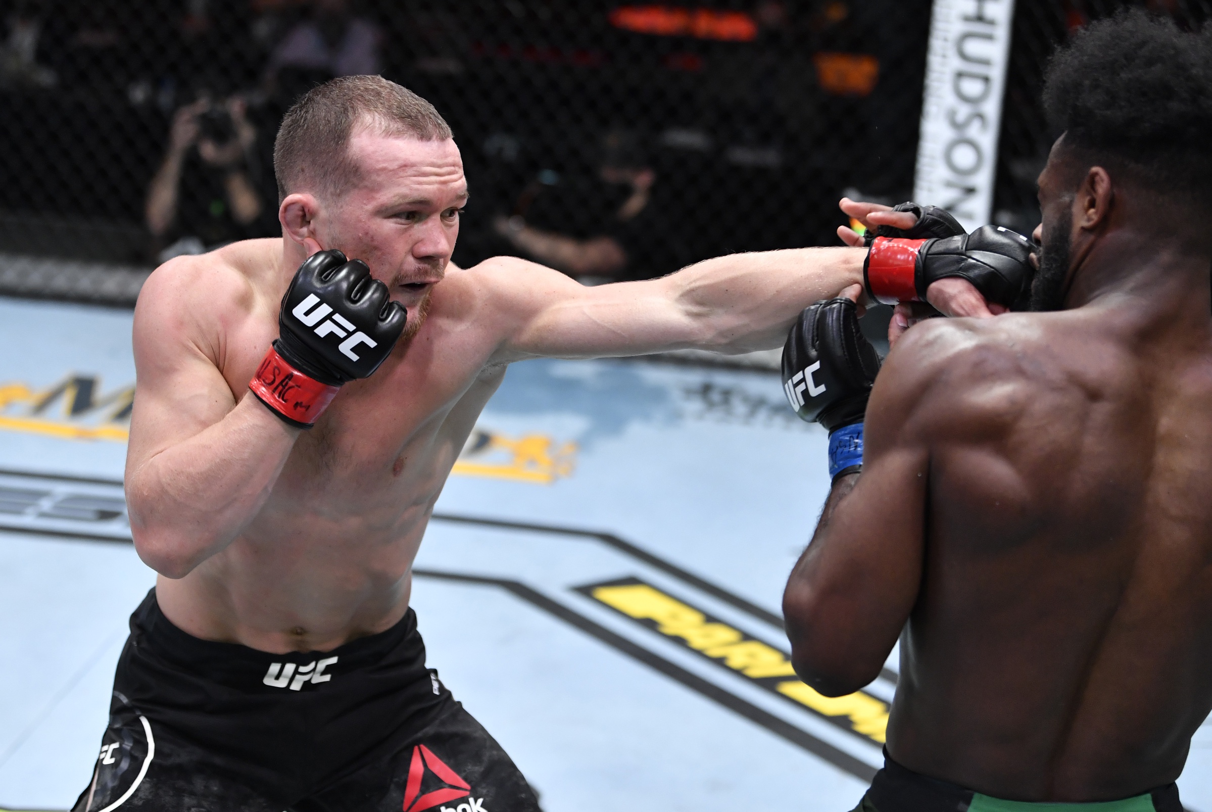 Petr Yan Vs Merab Dvalishvili Pick 3 11 2023 Predictions UFC Las Vegas petr-yan-vs-merab-dvalishvili-pick-3-11-2023-predictions-ufc-las-vegas