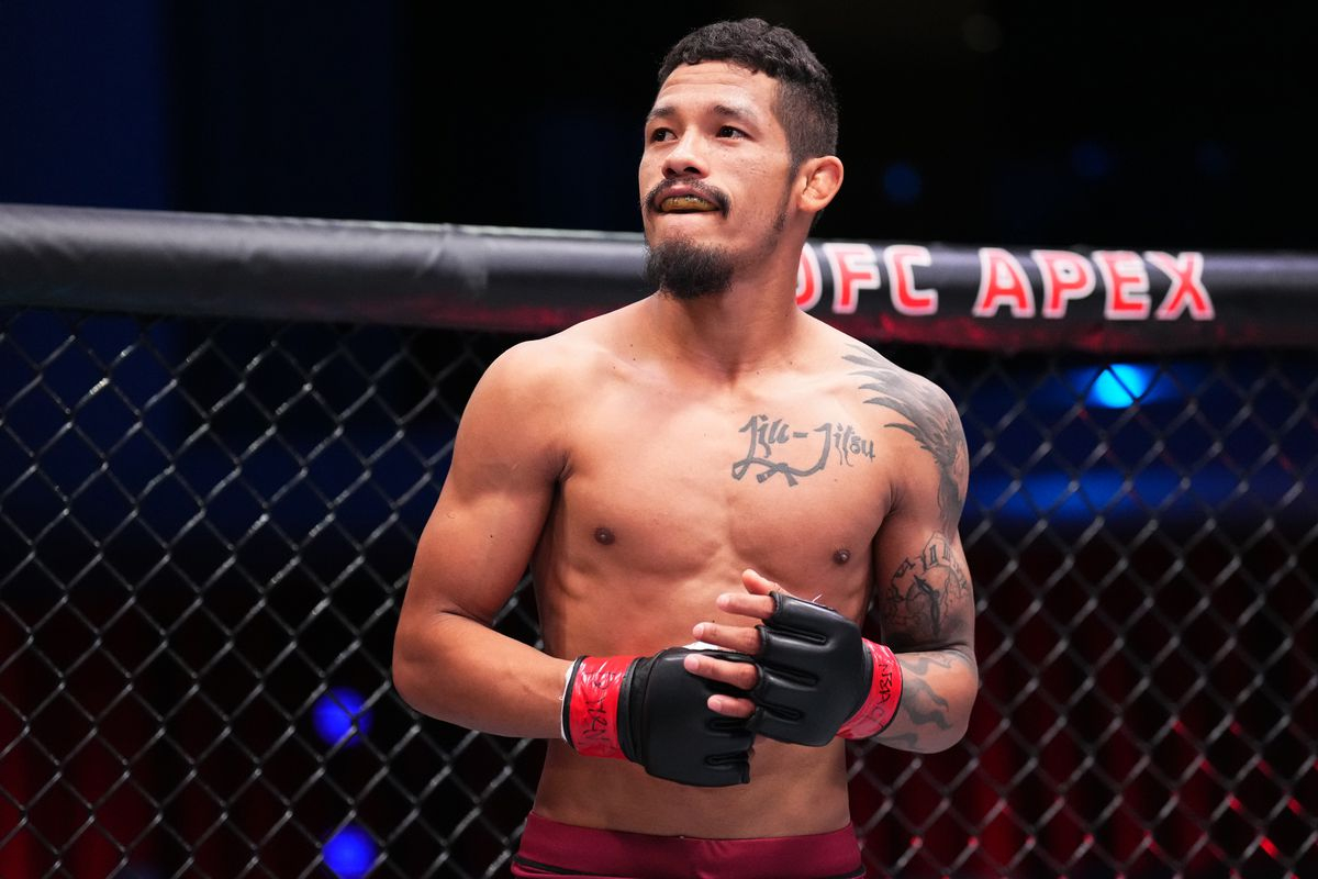 ufc picks rafael estevam predictions best bet odds