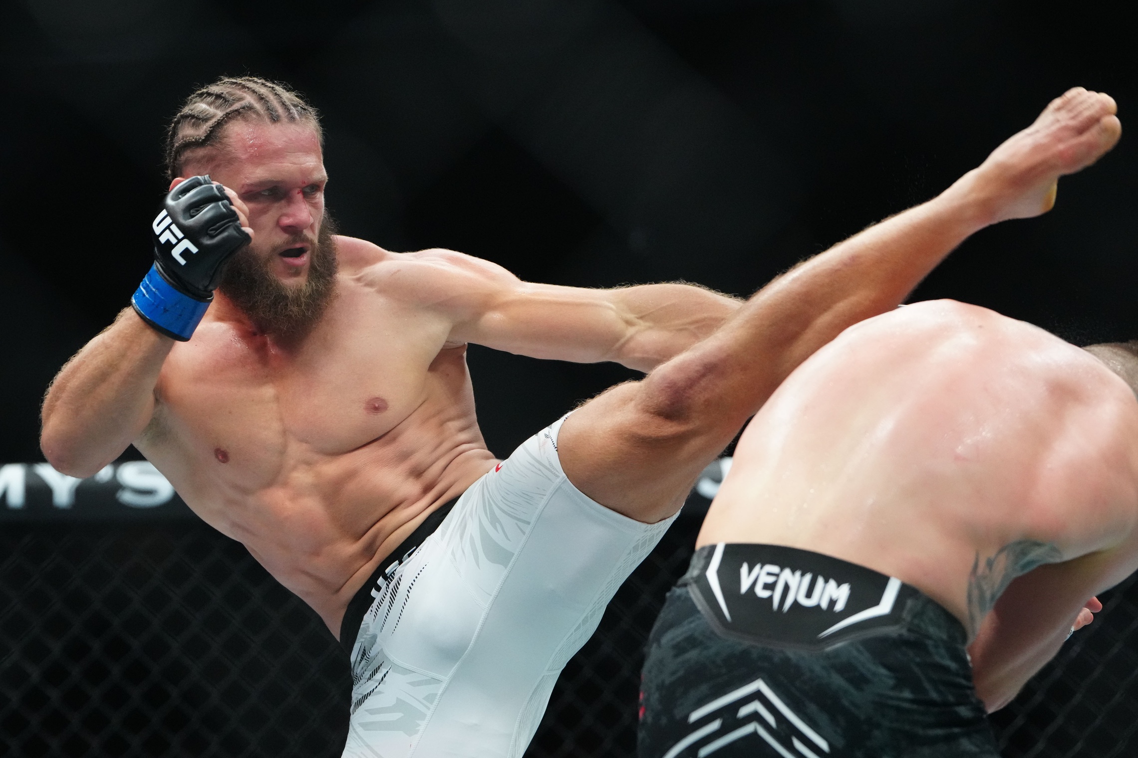 ufc picks Rafael Fiziev ufc predictions best bet odds