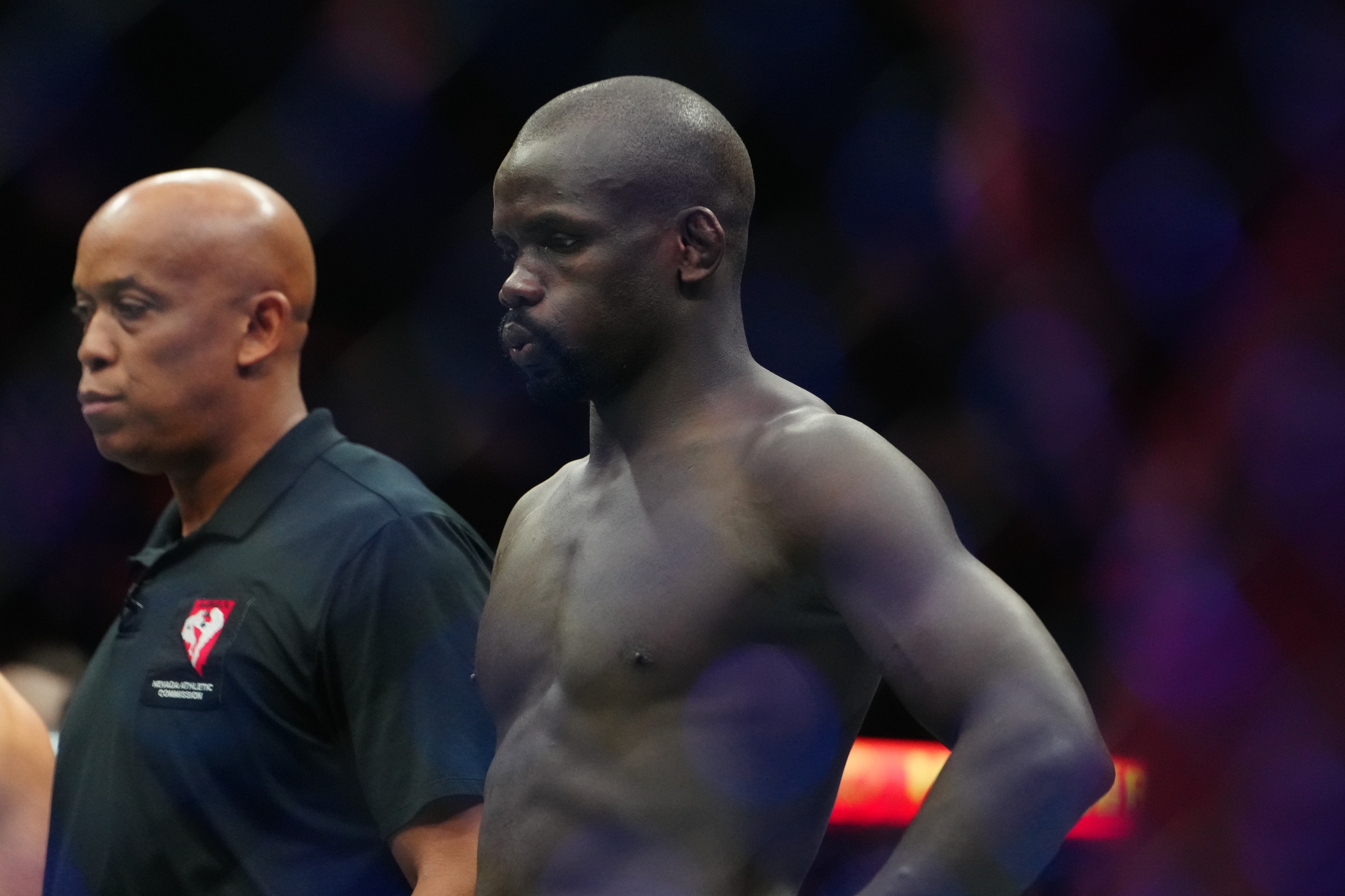 ufc picks Themba Gorimbo predictions best bet odds