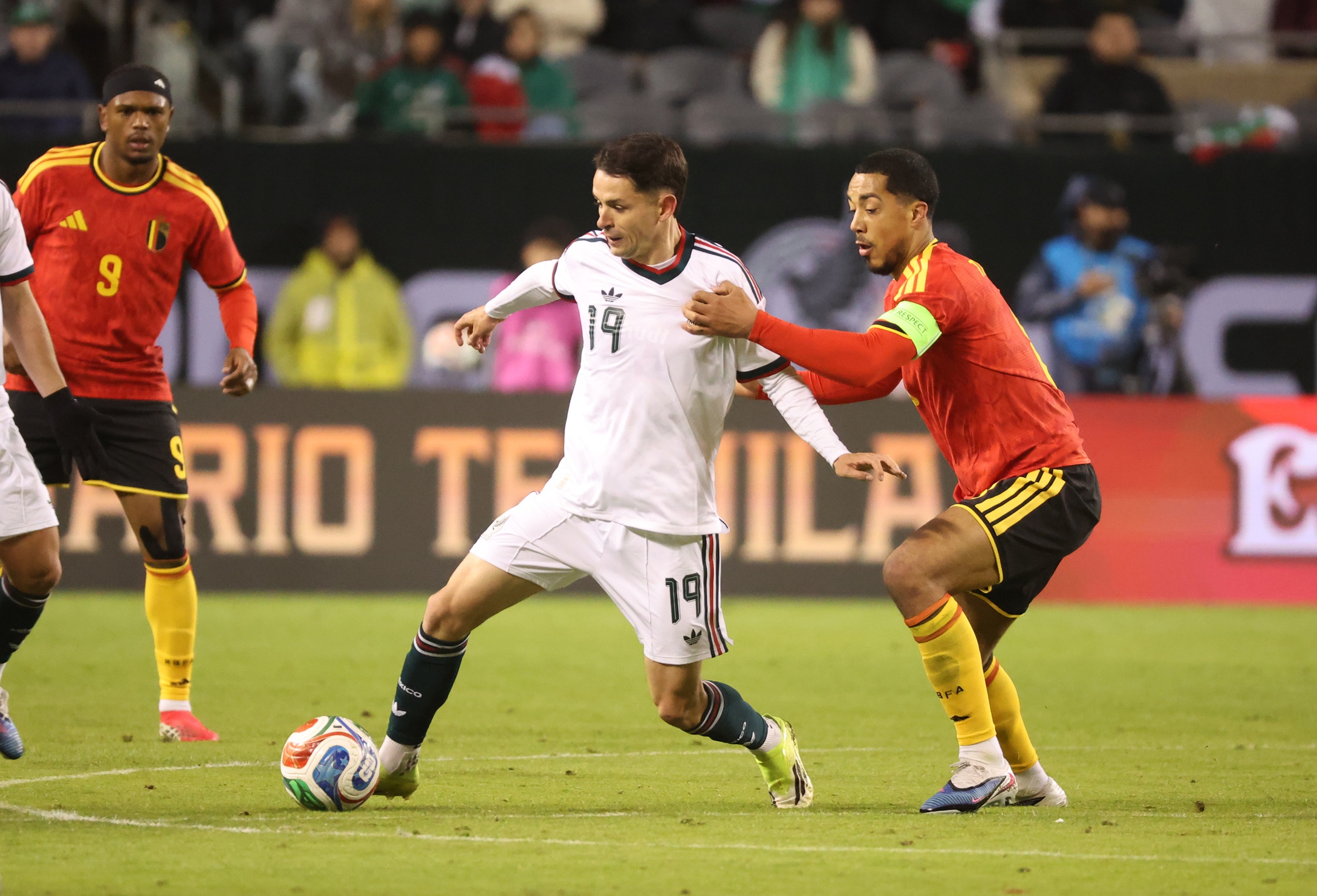 World Cup soccer records that will never be broken