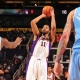 markieff morris