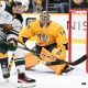 2023 NHL award winners Juuse Saros Nashville Predators
