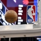 57 NBA financial statistics