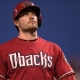 A.J. Pollock Arizona Diamondbacks