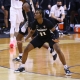 a.j. reeves providence friars