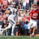AAC football predictions Blake Horvath Navy Midshipmen