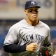 aaron judge new york yankees