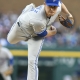 aaron sanchez toronto blue jays