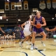 Abilene Christian Wildcats Kolton Kohl