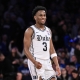 ACC basketball predictions Jeremy Roach Duke Blue Devils