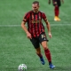 adam jahn atlanta united