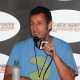 Adam Sandler