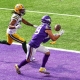 adam thielen minnesota vikings