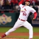 adam wainwright