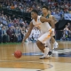 Admiral Schofield Tennessee Volunteers