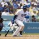 Adrian Gonzalez Los Angeles Dodgers