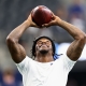 AFC division finish best bets predictions Lamar Jackson Baltimore Ravens