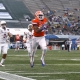 Florida Gators wide receiver Ahmad Fulwood