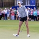 AIG Women’s Open odds and predictions Nelly Korda 