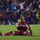 Aitor Fernandez, goalkeeper of Levante